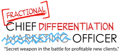 Differentiation Works